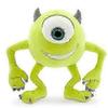Bonecas e peluches – Peluches - caráteres de filmes e desenhos animados