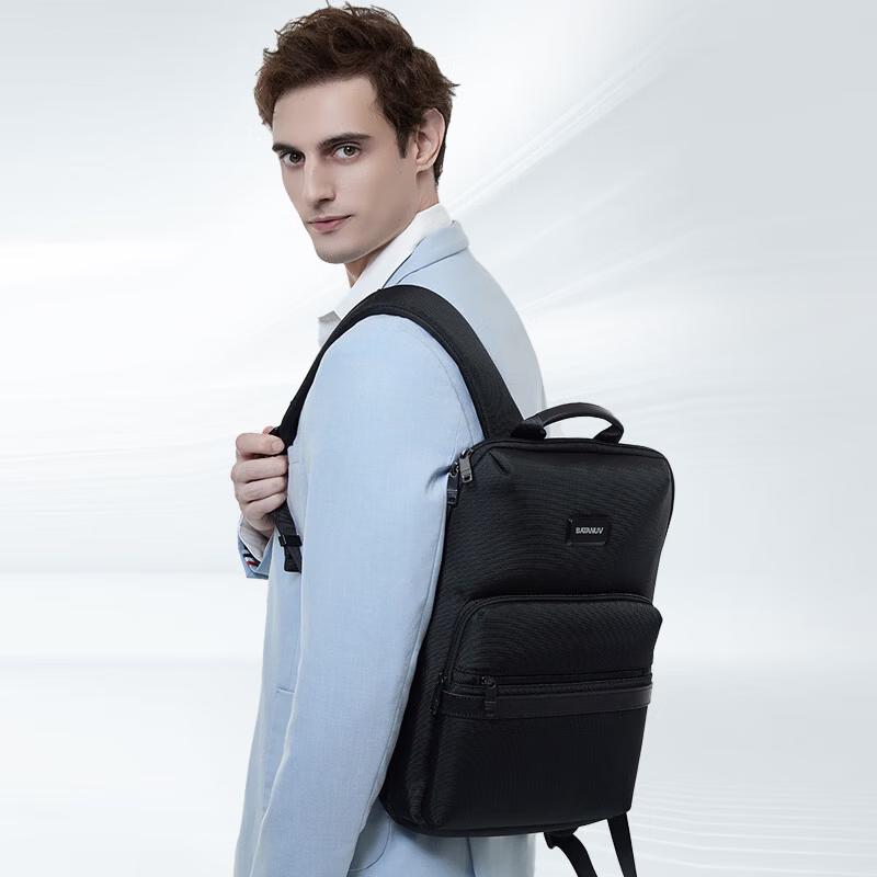 

BTN Business Commute Laptop Backpack