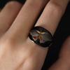 Fashion Rings For Women's Jewelry