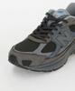 U20107Z3 New Balance 2010 Tornado (Men's)