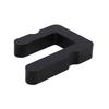 Professional Stretch Belt Tool Reliable Stretch Belt Tool Automotive Belt Installation Removal Tool Suitable for Car  Us