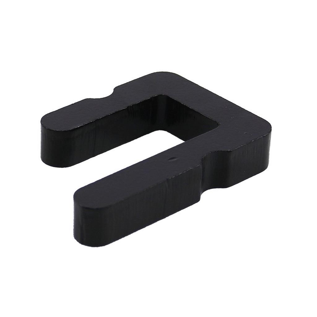 Professional Stretch Belt Tool Reliable Stretch Belt Tool Automotive Belt Installation Removal Tool Suitable for Car Us