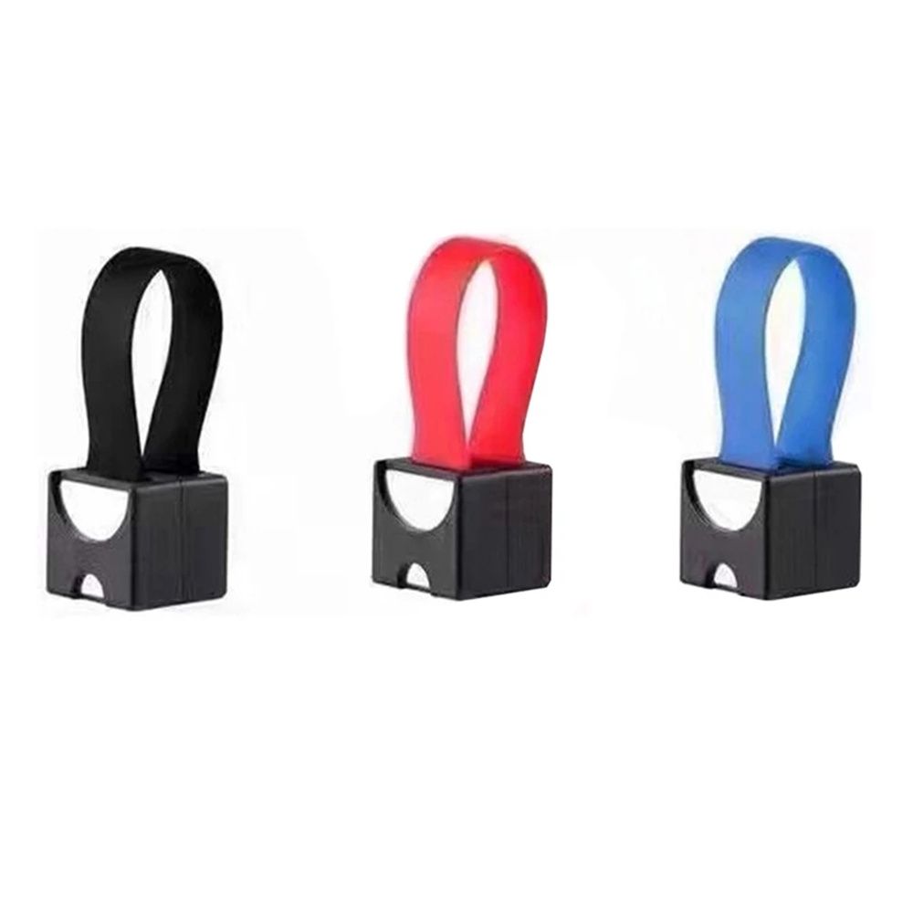 

Провод Блок питания Батарейки AA Кабель зарядного устройства Зарядное устройство для телефона Кабель для зарядки телефона Зарядка телефона синий