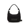 Bag LOVE MOSCHINO JC4058PP1LLH100B Black