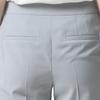  She S miSS  Modern Straight pantS  Price  138 000 Won 