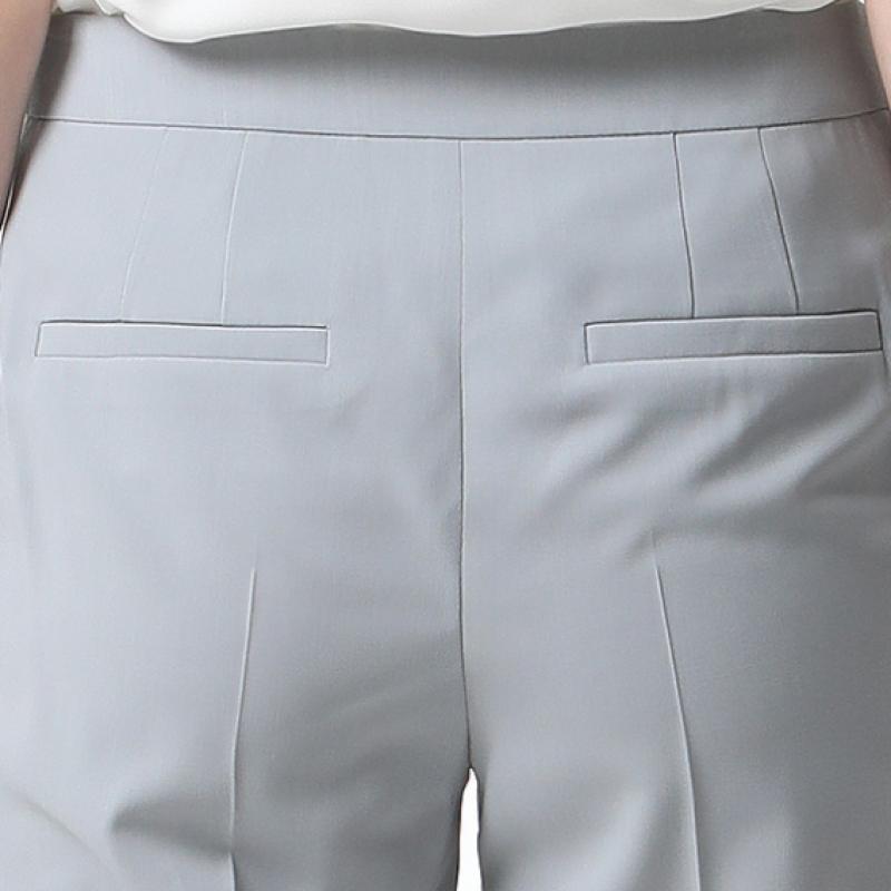  She S miSS  Modern Straight pantS  Price  138 000 Won 