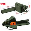 Chainsaw Bag Chainsaw Bag Green Portable Saw Carry