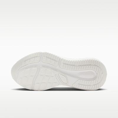 Nike Air Winflo 12 White Photon Dust Silver