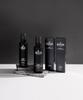 Men's All-in-One Cosmetics 150ml (2 Types) All-in-One Lotion 2 Pieces