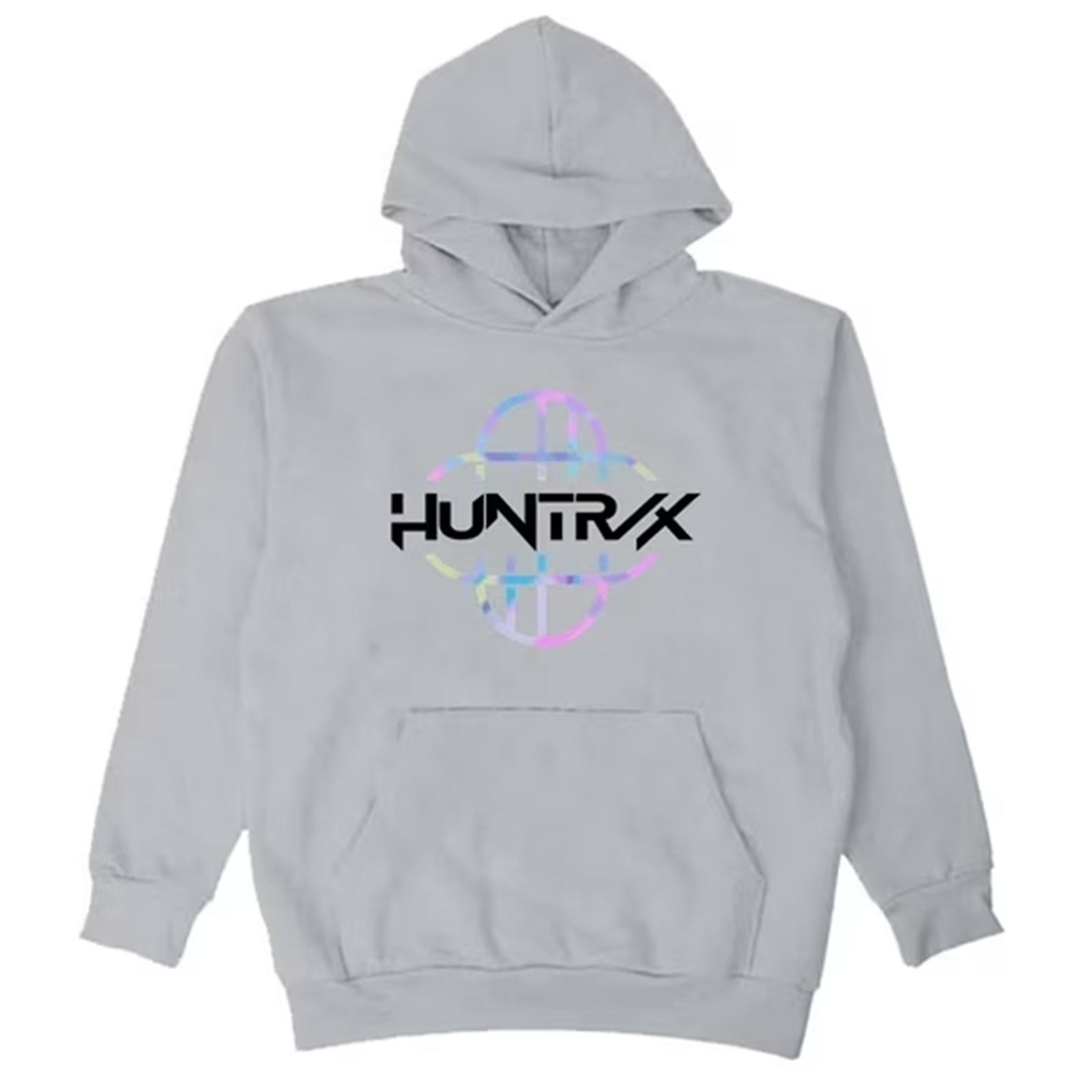 

Women s Long Sleeve Print Top Hoodie XXXL