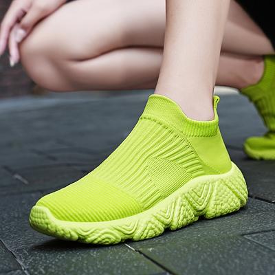 Obuwie uniseks – Sneakersy