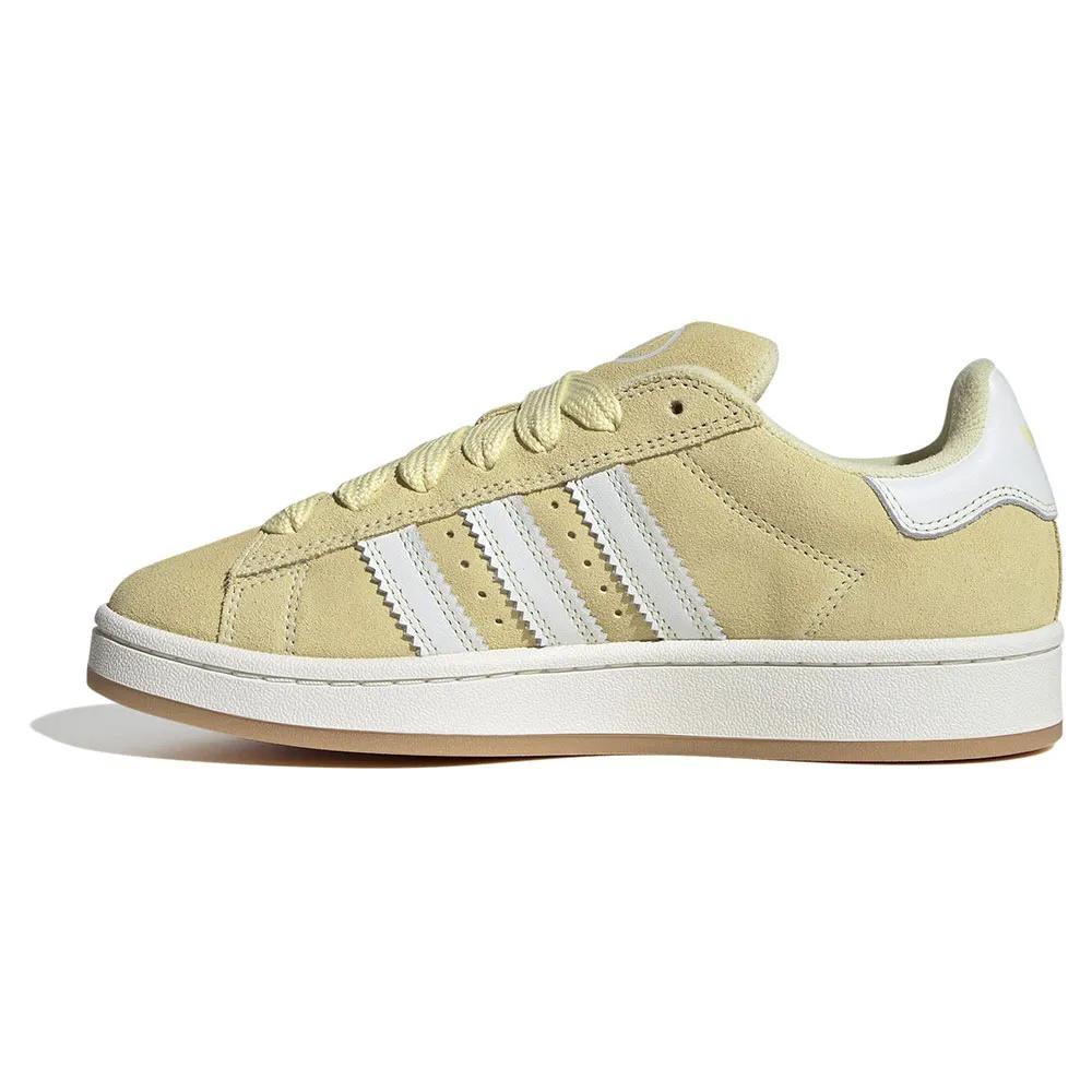 Adidas Originals Tenisky Campus 00s