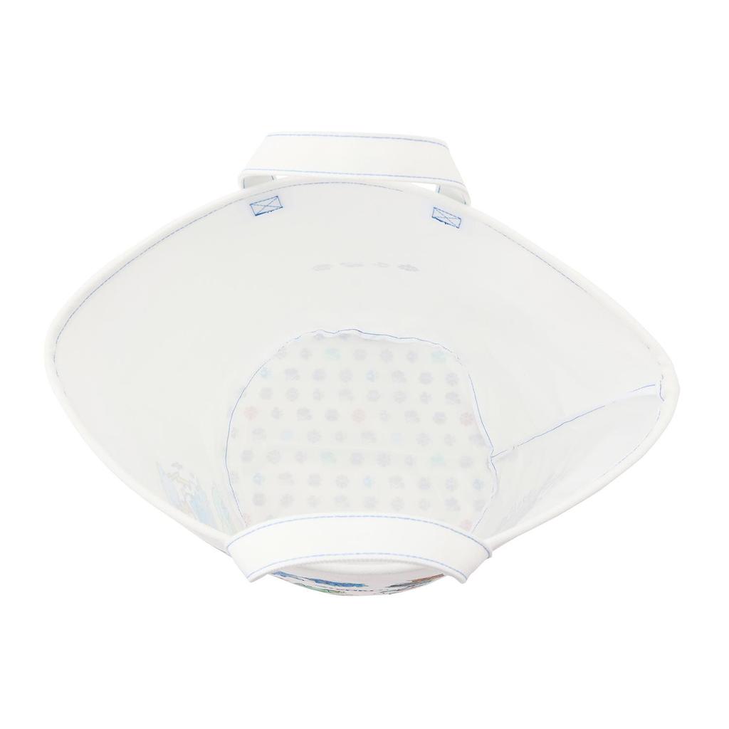 Pokemon Laundry Basket OTENKI TEAM Japan NEW