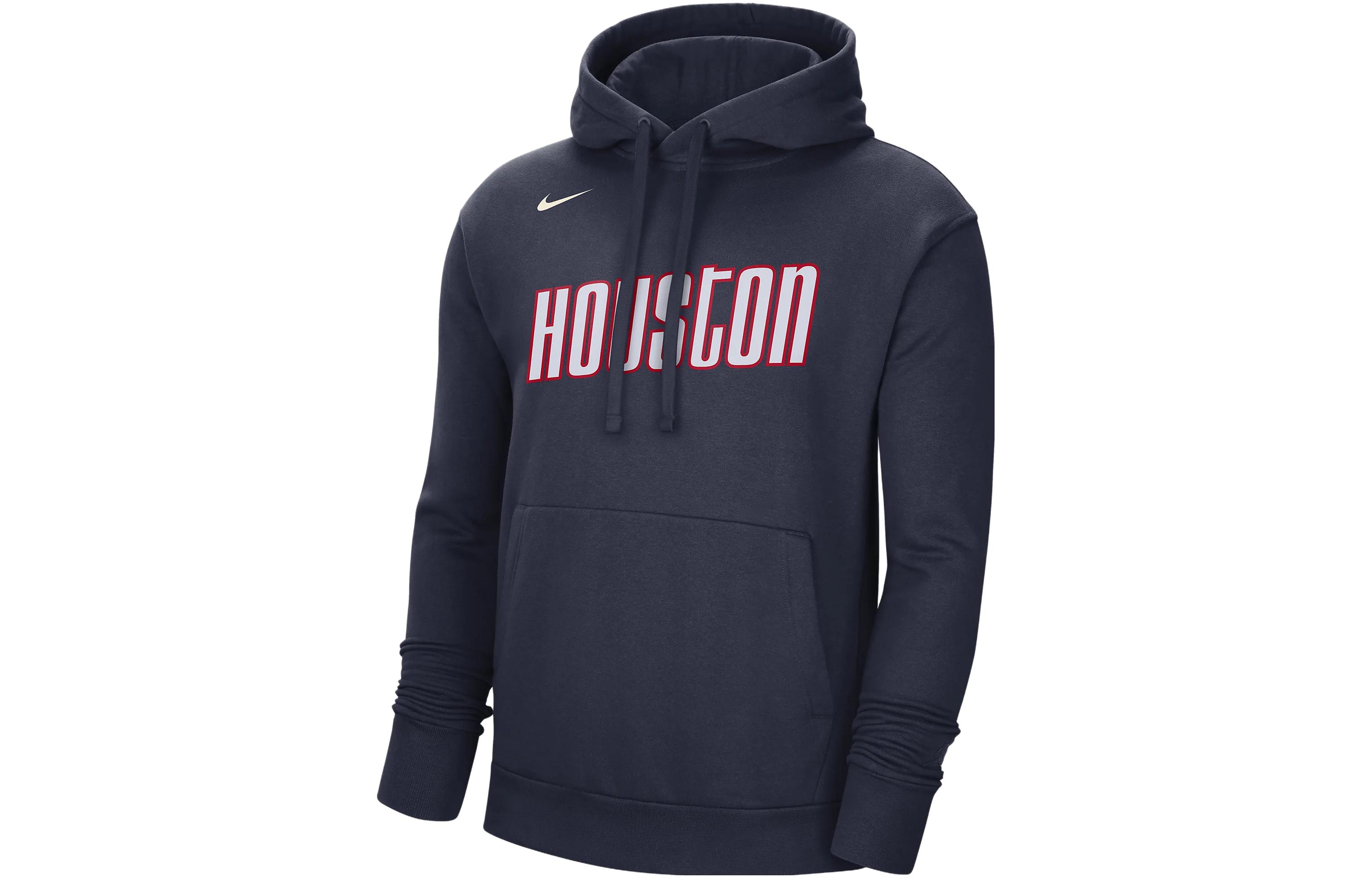 Nike Sweatshirt Men s Marine Blue DN8661-419 M