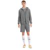 Men's TeamGoal 23 Casuals Hooded Jacket