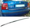 Vw Passat B5 Sedan - Chrome Chrome-Plated Boot Strip