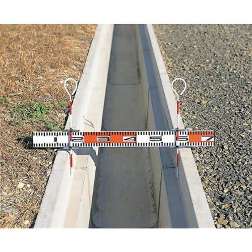 Myzox Staff Stand B (1 piece) for 60mm width, RS-B