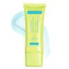 Hyphen 2% Cica Exosomes Oil-Free Moisturizer 50ml | Lightweight Water Gel for Acne-Prone & Oily Skin Hydration