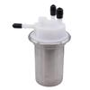 Fuel Pump Assembly For Honda CBF125 16700-KWF-952