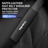 Accesorios Interior – Accesorios para cinturones de seguridad