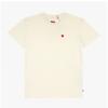 Fj Llr Ven Logo Hemp Blend Women S T ShirT 14600163 113