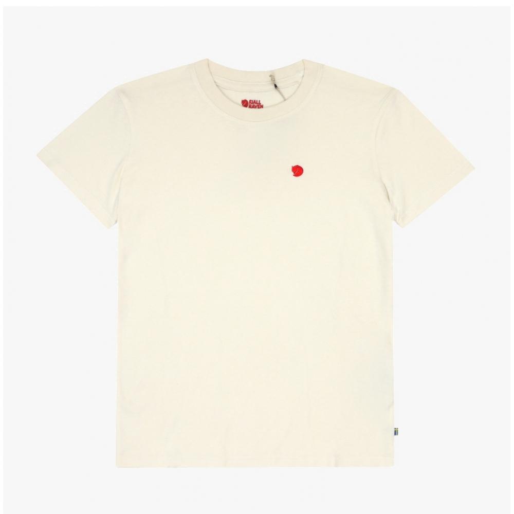 Fj Llr Ven Logo Hemp Blend Women S T ShirT 14600163 113