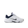 Defyallday Sneakers
