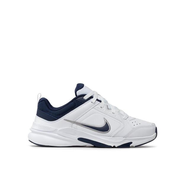 Кроссовки Nike Defyallday EU 42