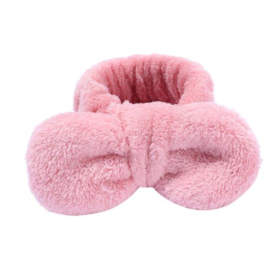 Wrist Sweatband Anti-deformed Easy To Clean Reusable Durable Prevent Liquid from Spilling for Yoga