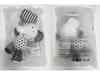 TOLOLO Baby Cartoon Animal Black & White Crib Mobile Toy