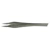 KFI Professional Tweezers, Splinter Remover, Tapered, 130mm, Made In Japan, K-13