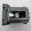 Supermait Projector Replacement Lamp General Purpose Bulb General Housing Compatible with POA-LMP108 + PLC-XP100L / PLC-XP100