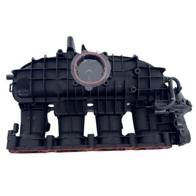 2.0T Gen3 EA888 Motor Indsugningsmanifold Passer Til VW Golf Passat Beetle Tiguan A3 A4 A5 Q3 TT 06L133201AH 06L 133 201 EF
