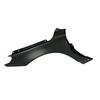 Compatible Volvo S80/S80L Right Fender, Part 31294001 - Single Car Accessory