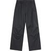 JNBY 24 Winter Loose Parachute Pants