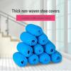 Chahua Thickened Disposable Non-woven Shoe Covers