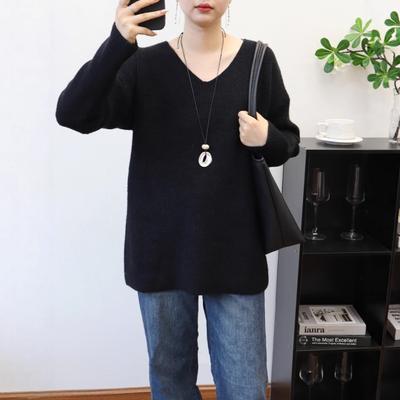 Oberteile – Pullover