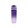 Rénergie Multi-Lift Memory Shape Gél-v-mlieku(200 ml)
