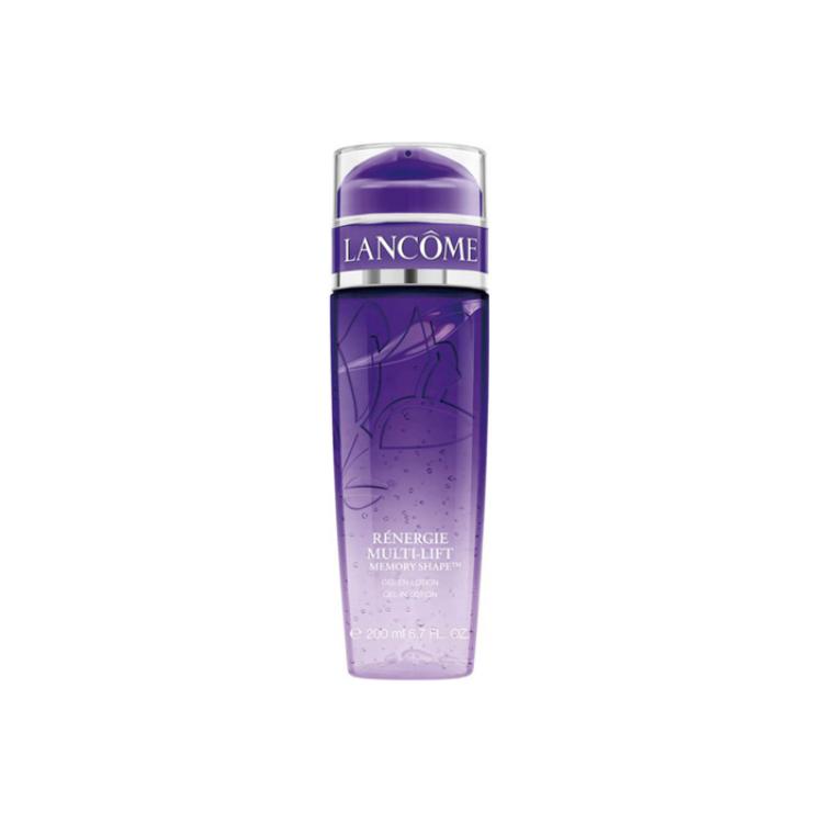 Lancôme Rénergie Multi-Lift Memory Shape Gel-In-Lotion(200ml) 200ml