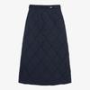The North Face Women S CoVe V Skirt Nk6nr86b Midnight naVy