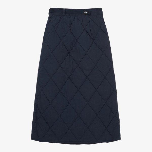 The North Face Women S CoVe V Skirt Nk6nr86b Midnight naVy