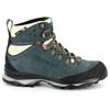 Zamberlan Hiking Boots 331 Amelia Goretex