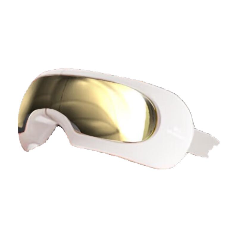 

HEZHENG Smart Visual Eye Massager