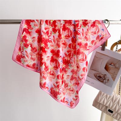 Accessoires – Schals & Tücher