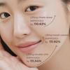 Mediheal Retinol Collagen Ampoule Lifting Mask 4EA