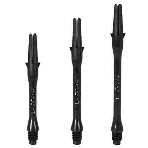 Chambre de carbone L-Share L-style L Slim 440 55mm
