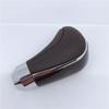 Manual Gear Shift Knobs 5 Speed Car Gear Stick Styling Transmission Knob Shifter