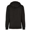 Urban Classics Mens Basic Organic Hoodie