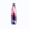 Stainless Steel Water Bottle Vacuum Insulated Water Bottles Reusable Double Walled Drinks Bottle 350ml/500ml/750ml/1000ml