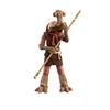 Hasbro Star Wars Vintage Collection Momoo Nadon Deluxe Star Wars Episode IV: A New Hope 10.5cm Collectible Action Figure G0674 Authentic